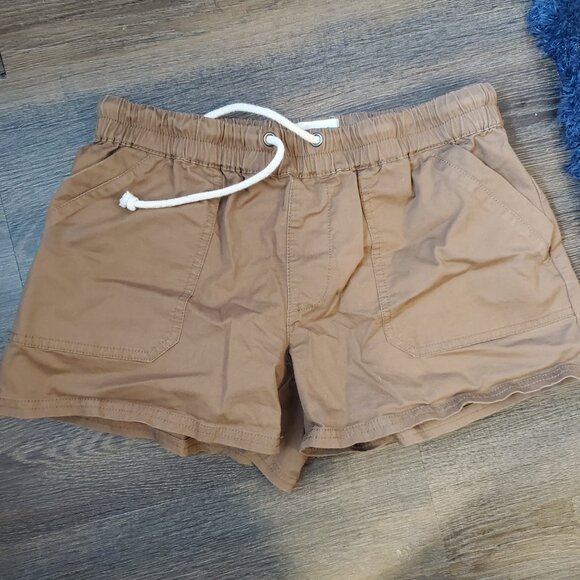 Pact shorts S - Picture 2 of 3